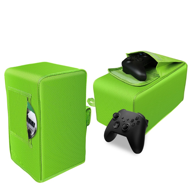 Vỏ Bảo Vệ Chống Bụi Chống Rơi Chống Trầy Cho Box X Con
