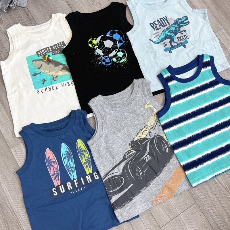 Ais ba lỗ place dư xịn