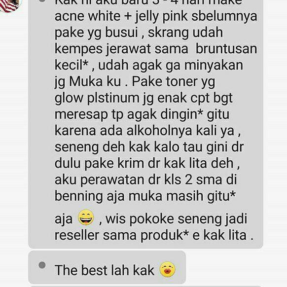 (Hàng Mới Về) Son Thạch Arbutin Bpom Xtrend 2021x (.., Th4Nks),................., Màu | BigBuy360 - bigbuy360.vn