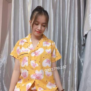 Com bo phạm hiền