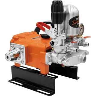 Đầu rửa xe xịt thuốc daewoo daps29 hàn quốc 1hp ty 22