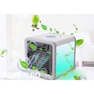 MÁY ĐIỀU HOÀ MINI TUYỆT MÁT LẠNH