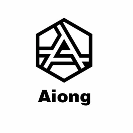 aiong1.vn