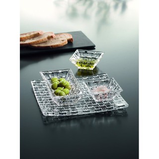 Set nachtmann bossa nova 4 món 97633