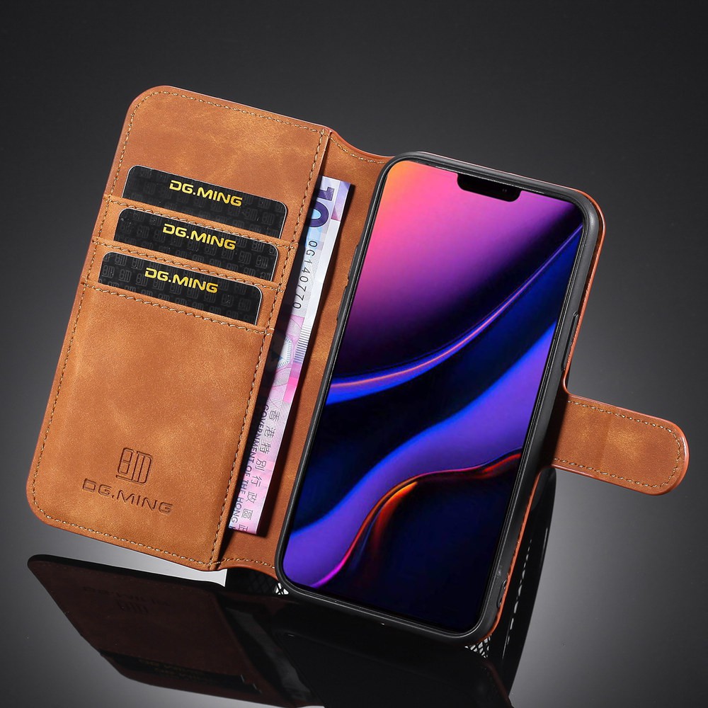 Bao da điện thoại TPU PU mềm ví gập cho OnePlus 7T 7 6T Pro 7Pro OnePlus7T OnePlus6T OnePlus7 OnePlus7Pro One Plus