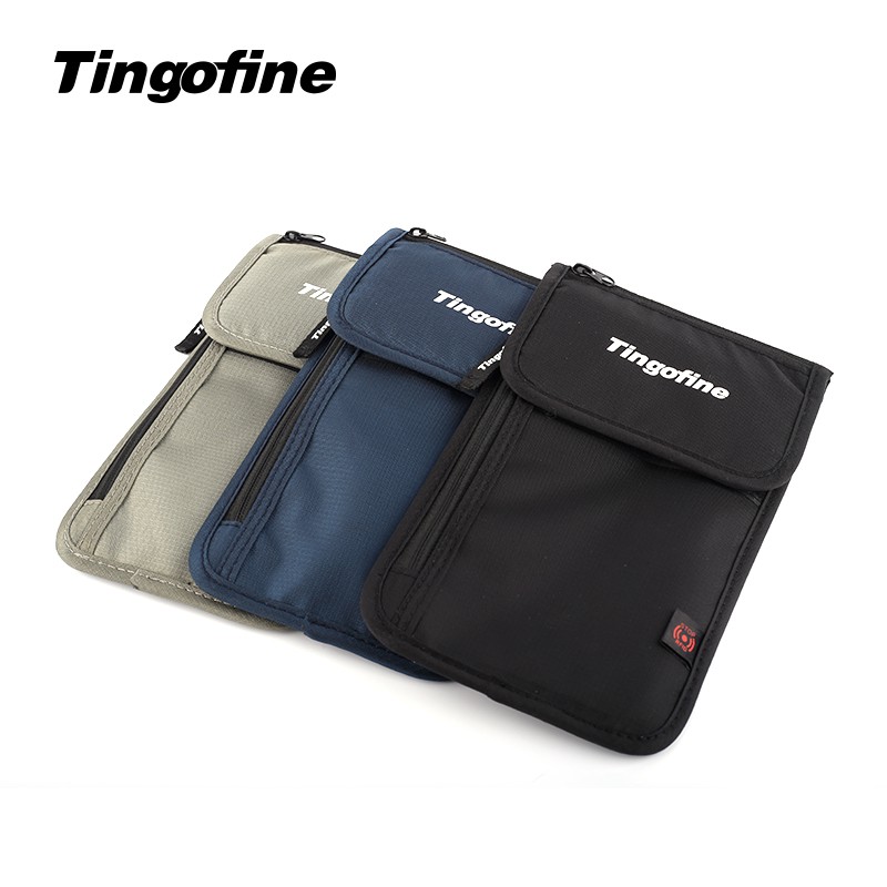 Bag 2022 Túi Đeo Dây YT5 Thể Thao Thời Trang Nam Nữ YIPINU - Bộ Đồ Tập Phụ Kiện