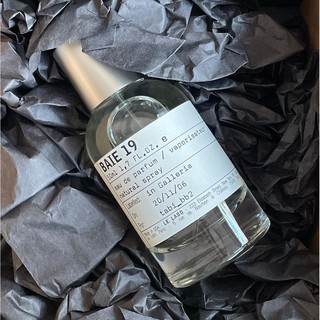 🍍 Nước hoa Le Labo Baie 19 10ml •𝑻𝒉𝒐𝒎𝒎𝒐𝒕𝒄𝒉𝒖𝒕•