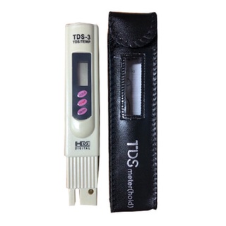 Bút thử nước sạch TDS 3