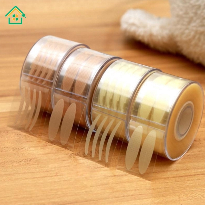 Set 600 miếng dán kích mi cao cấp