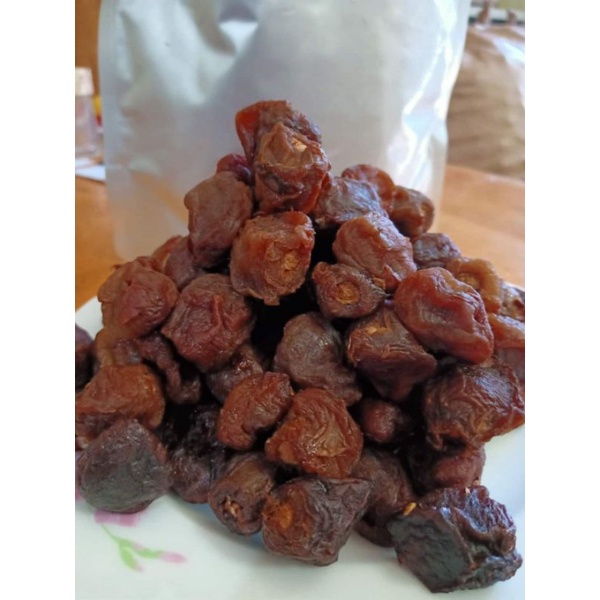 1 kg VẢI CHẤM VỠ
