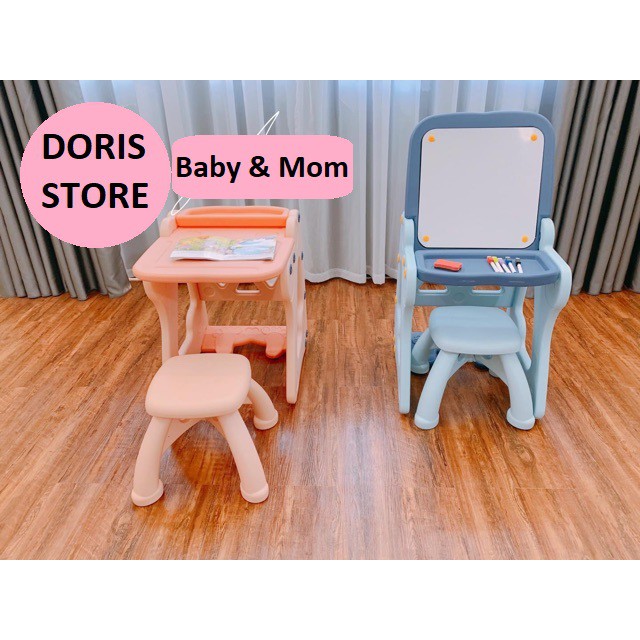 Bảng vẽ Holla 3in1