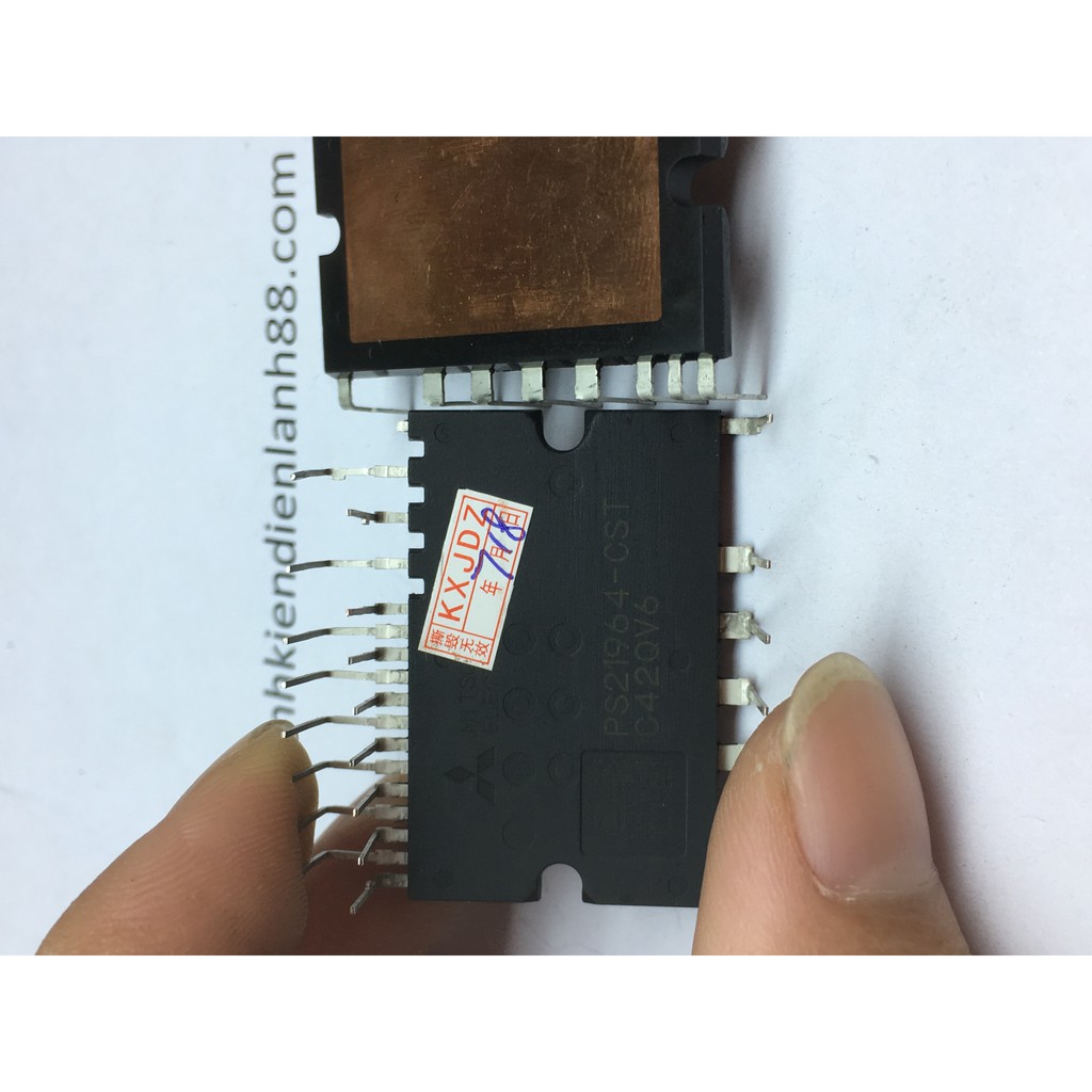 IC công suất PS21964-CST mới 100%