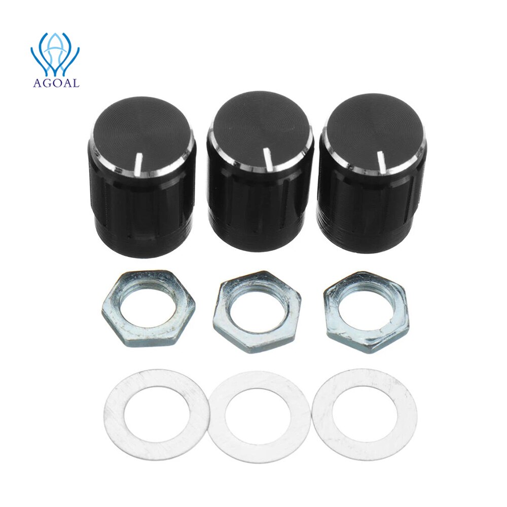 Bảng Mạch Khuếch Đại Âm Thanh Tpa3116D2 12v Sang 24v 2x80w Xh-M567 Chất Lượng Cao