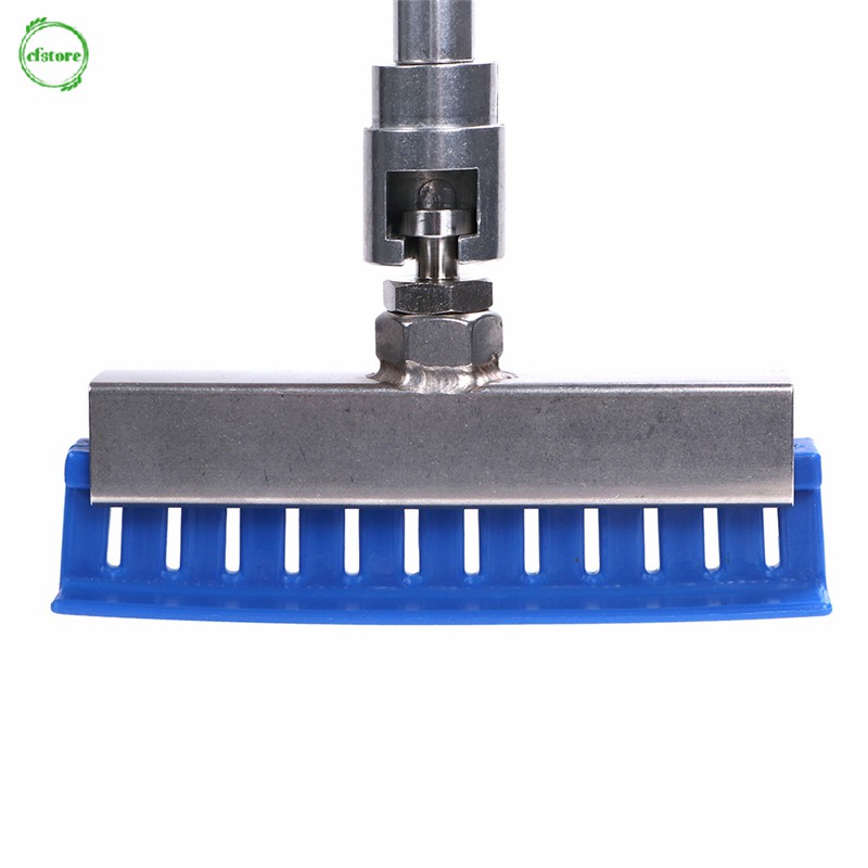 Bộ 6 Dụng Cụ Phục Hồi Vết Lõm Xe Ô Tô