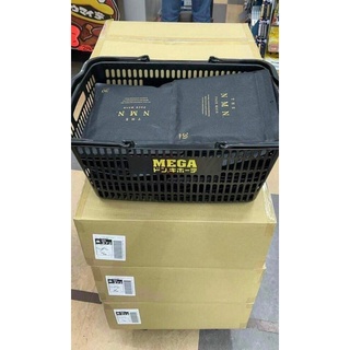 1 BỊCH 30 MIẾNG MẶT NẠ NMN(GÓI ĐEN)