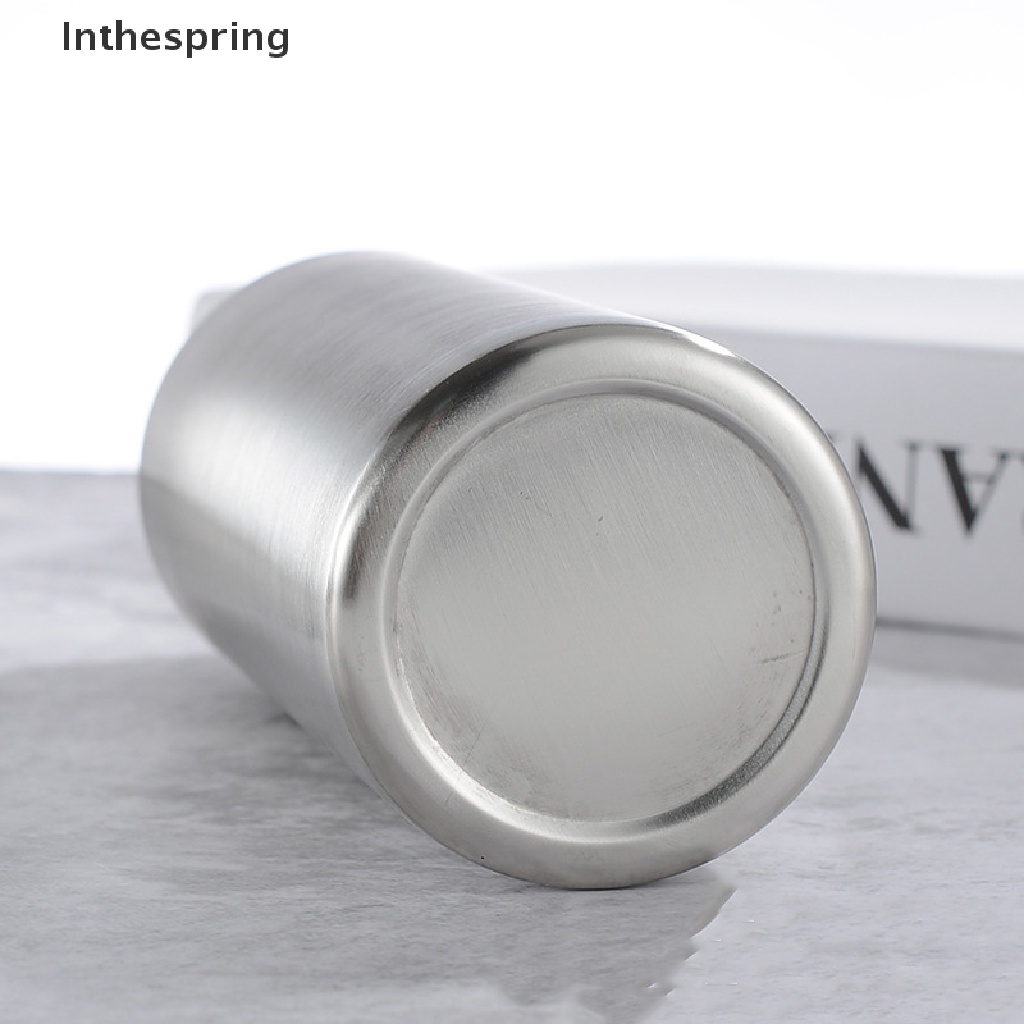 Bình Nước Giữ Nhiệt Bằng Thép Không Gỉ 650-1000ml