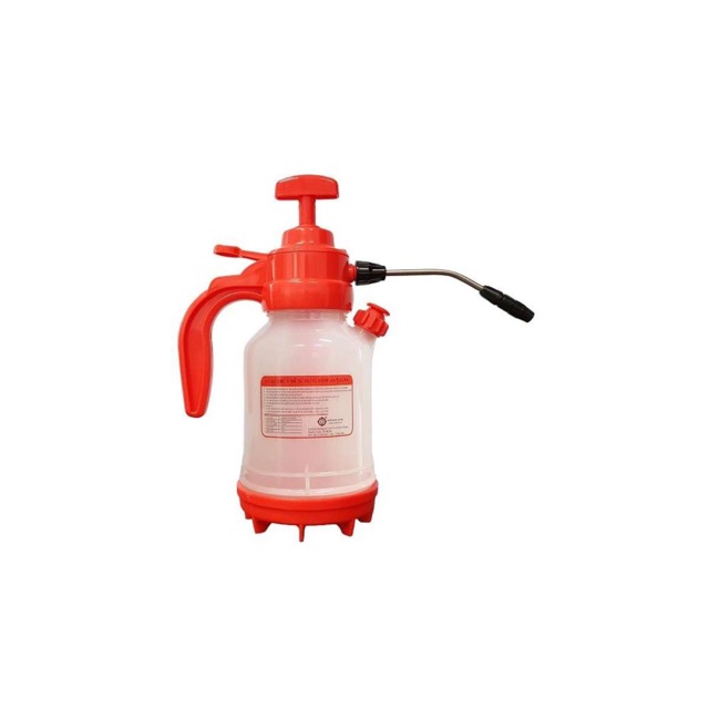 Bình tưới cây hàn quốc