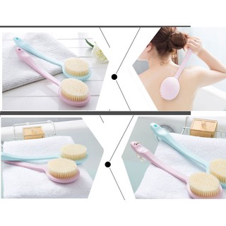 CÂY CỌ LƯNG HÀNG NHẬT [Gía rẻ]