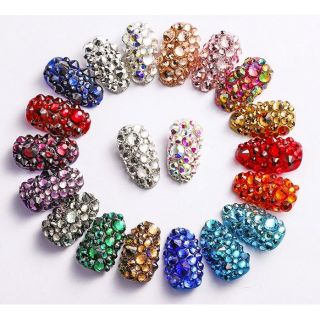 GEL ĐÍNH ĐÁ SIÊU CHẮC