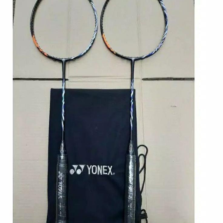 Vợt Cầu Lông Yonex Nhập Khẩu Chất Lượng Cao