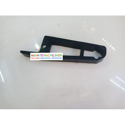 cao su gấp raider sipo zin