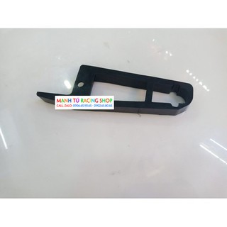 cao su gấp raider sipo zin