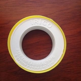 Băng tan (cao su non) cuộn 10M