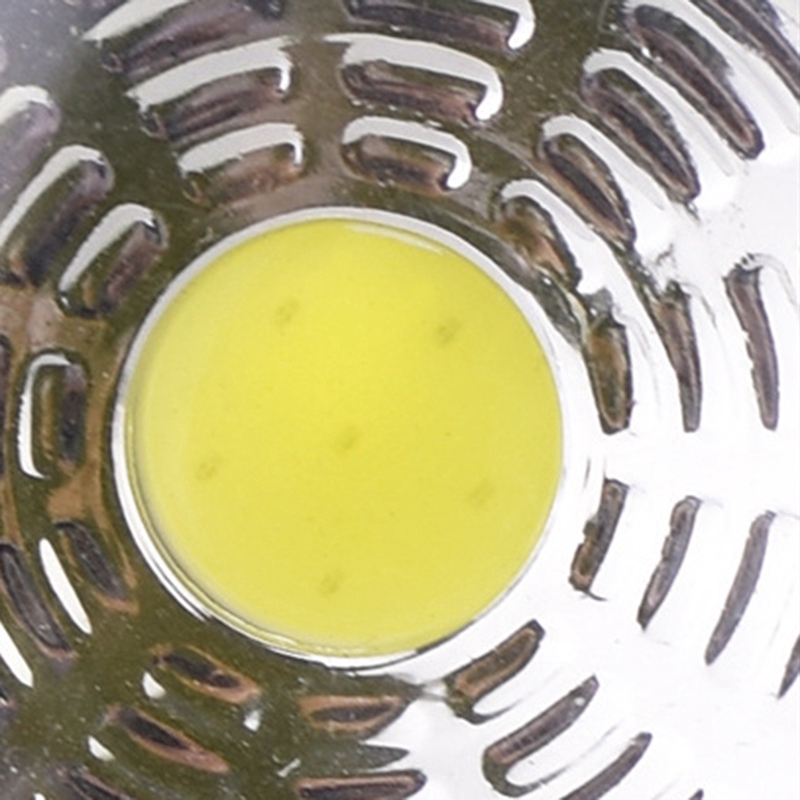 Đèn Led Cob Gắn Dành Cho Tủ Quần Áo Thiết Kế Không Dây Tiện Lợi