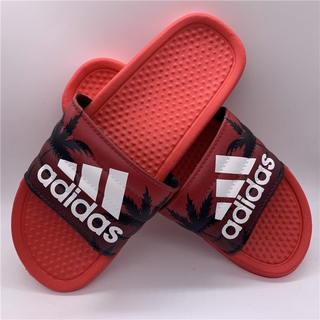 Dép Adidas Chính Hãng Thời Trang Cá Tính Cho Nam
