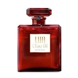 Nước hoa LUA LEAU 08 50ML