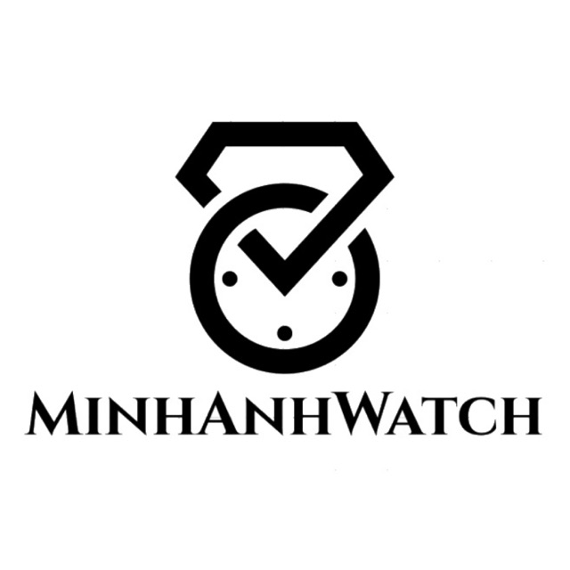 minhanhwatch