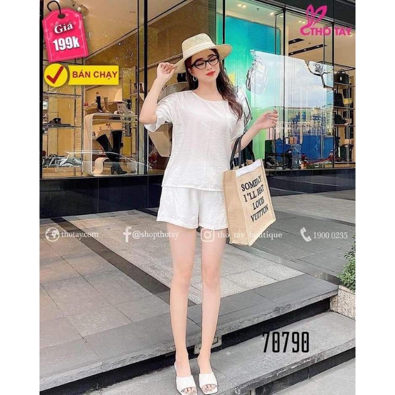 sét đúi bigsize 65-95 ký có size