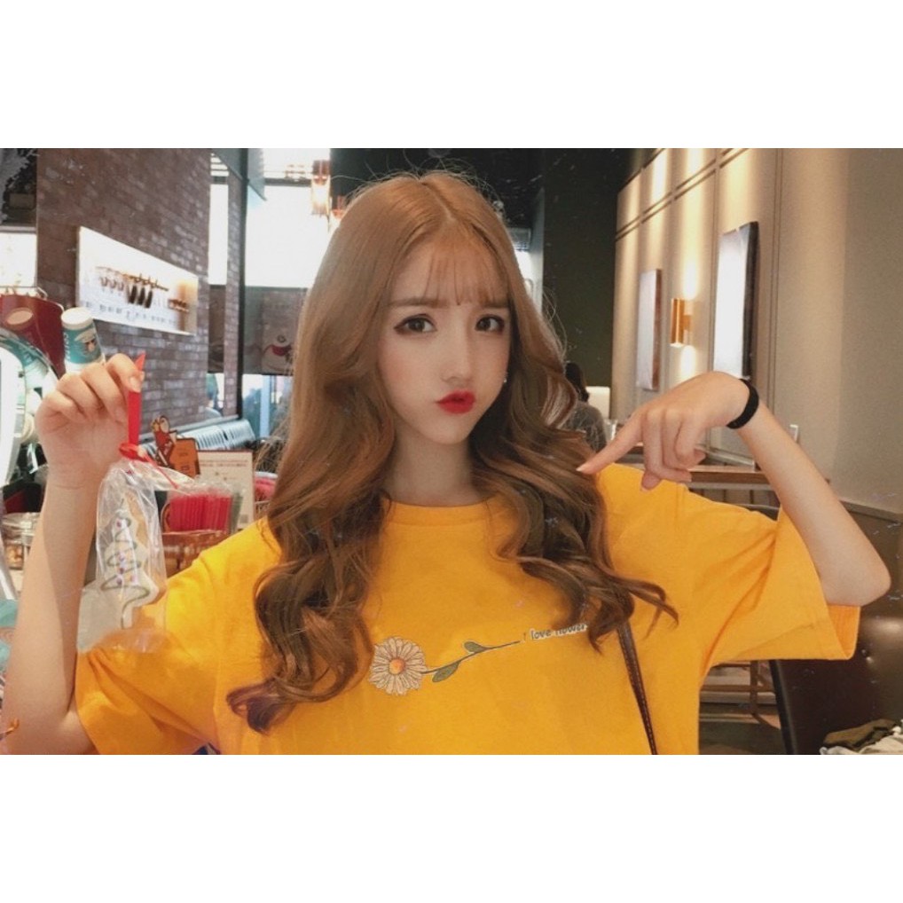 Ao Phông Giá Rẻ Đẹp 🍁FREESHIP🍁  Giảm 5k khi nhập{ AOTHUN05} – Áo Thun Giá Rẻ Đẹp