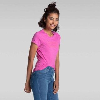 LEVI'S - Áo Thun Nữ 32223-0623  
