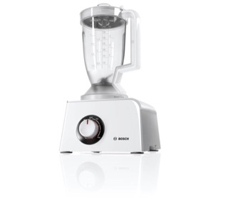 Máy chế biến thực phẩm đa năng Bosch MCM4200