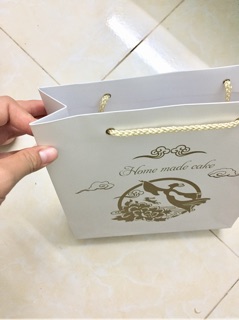 Vỏ hộp bánh trung thu