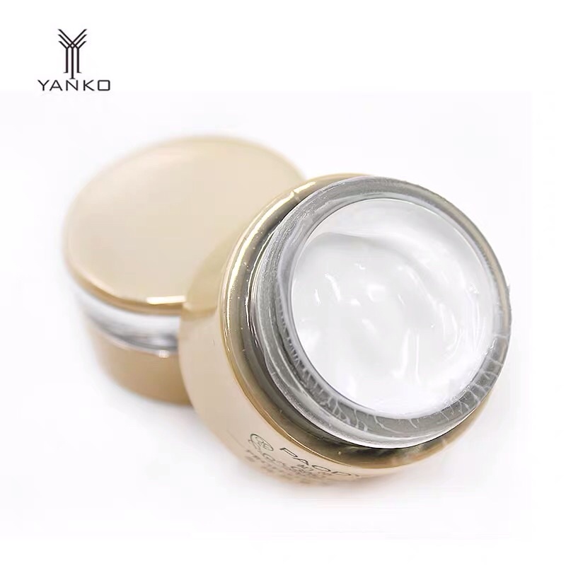 Kem dưỡng trắng, xoá nám, sạm Paody 25G cho da nhạy cảm