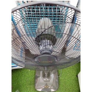 Quạt đứng Vinawind QĐ400-MS