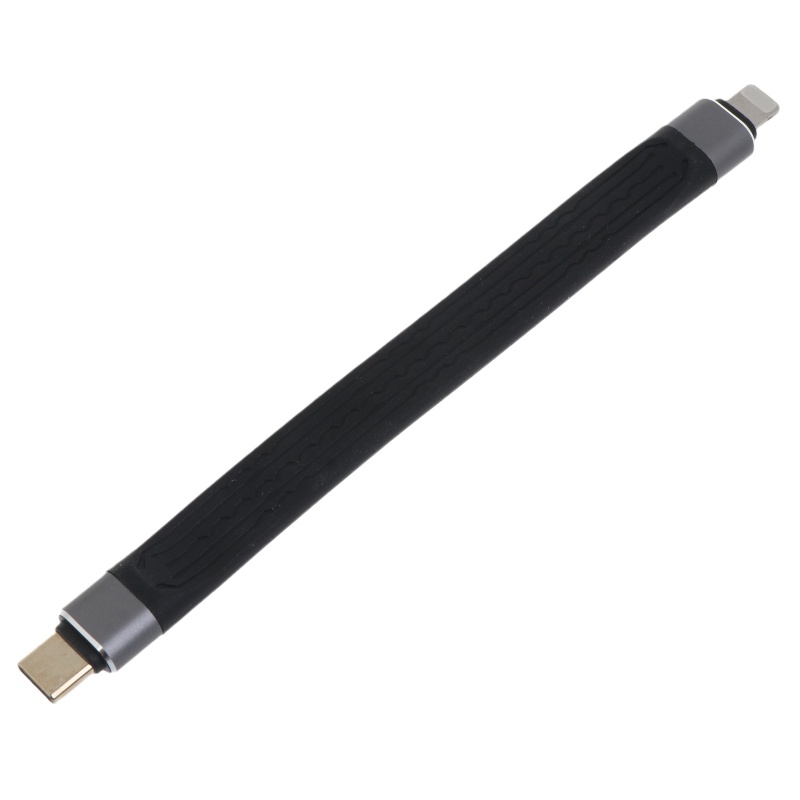 1 Cáp Sạc Nhanh Chuyển Đổi USB-C Sang Điện Thoại 20W
