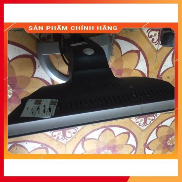 Màn hình máy tính dell 15ich còn zin | BigBuy360 - bigbuy360.vn