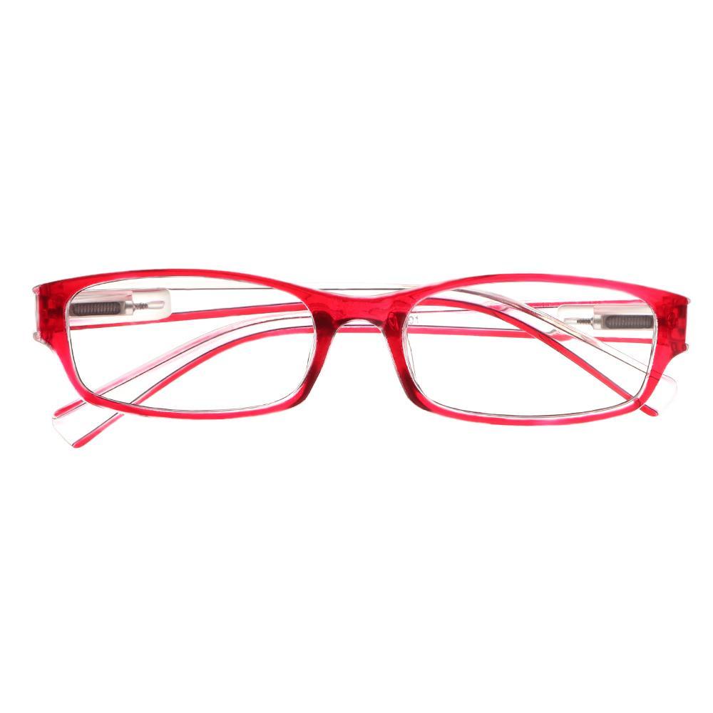 Kính Đọc Sách Siêu Nhẹ Cho Nam Nữ