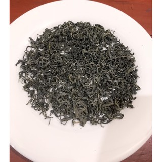 Chè Thái Nguyên