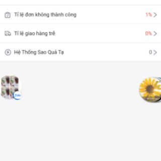Mã thẻ Viettel 100.000