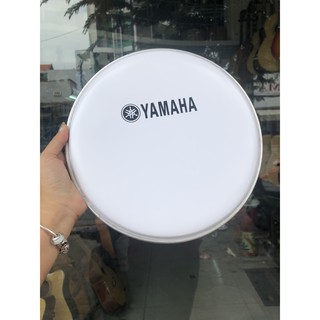 Mặt gõ bo Tambourin cao cấp yamaha