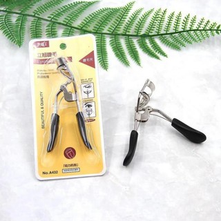 ndk13 Kẹp bấm mi cán to - Sức Khỏe & Sắc Đẹp - tunglam