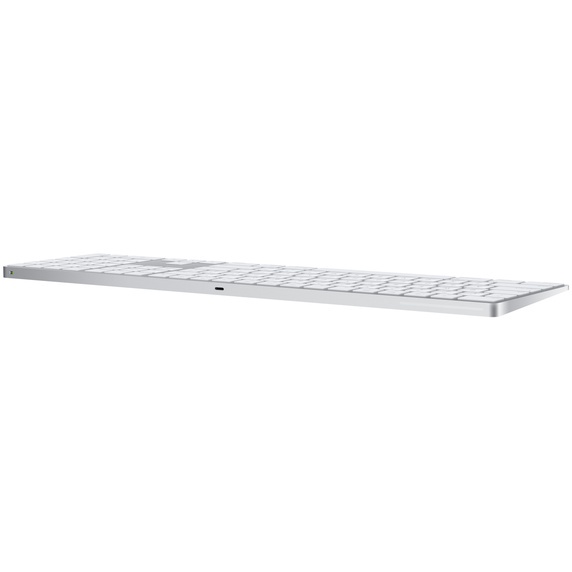Apple Magic Keyboard