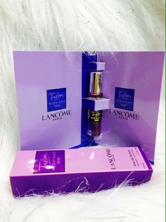 Nước hoa lăn 6ml