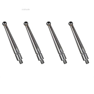 Dụng cụ thanh cần gạt M1.6 đầu bi tròn 2mm tiện dụng