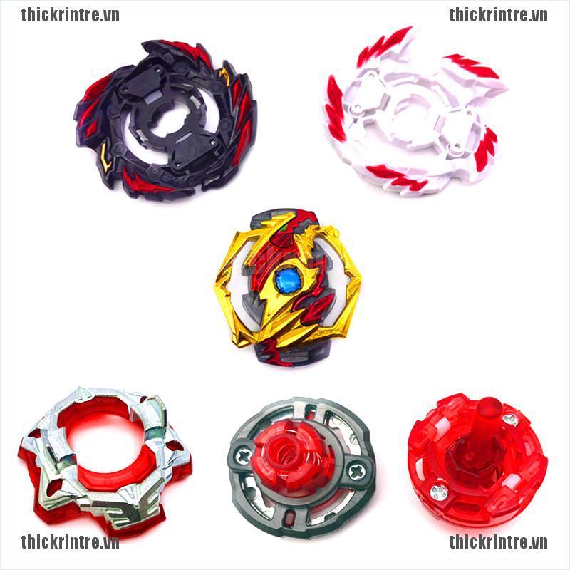 &lt;Hot~new&gt;Beyblade Burst B-145 VENOM DIABOLOS.Vn.Bl DX Starter Takara Tomy 100% Original