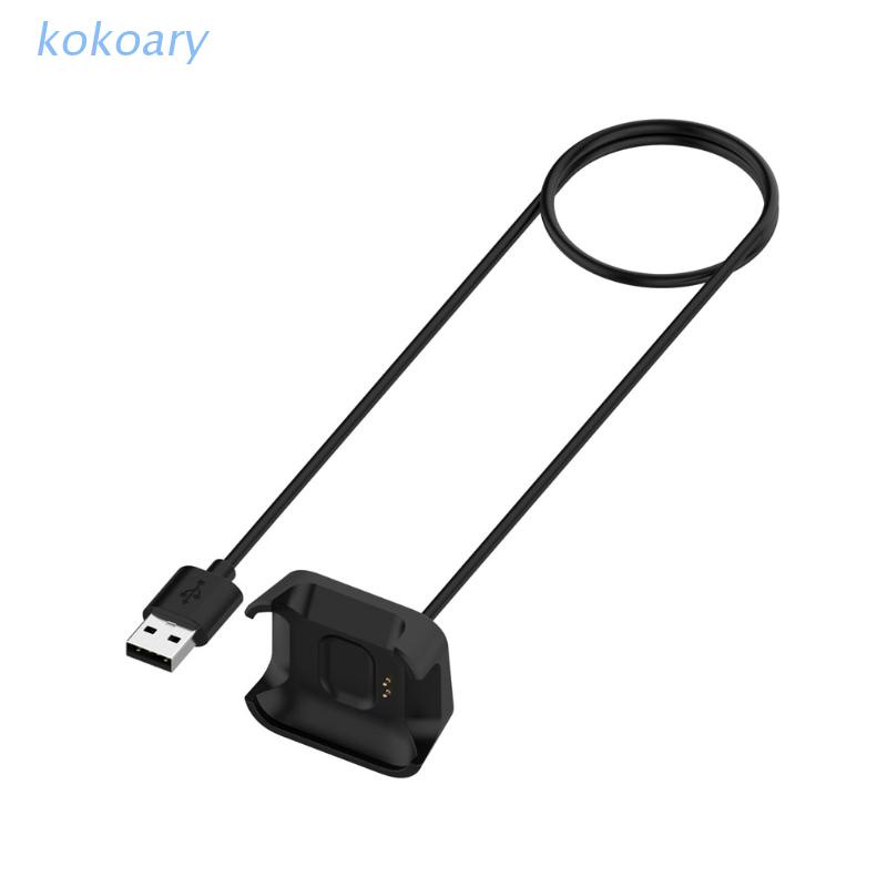 Đế sạc nam châm USB cho đồng hồ thông minh Xiaomi Mi Watch Lite